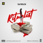 TMAQTALK MUSIC : Morich – Ritualist