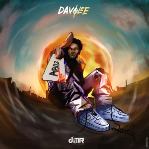 TMAQTALK MUSIC: Davolee – ABDZ