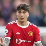 Lindelof – Man United Will Bounce Back From Bayern Munich Defeat