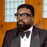 Kunle Afolayan’s ‘Ijogbon’ trailer takes us on a chaotic adventure