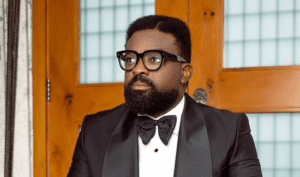 Kunle Afolayan's 'Ijogbon' trailer takes us on a chaotic adventure