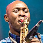 Seun Kuti – ‘BBNaija’ should have been about solutions to Nigerian issues