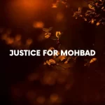 TMAQTALK MUSIC : Terry Apala – Justice For Mohbad