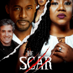 Unveiling the Impact and Solutions to Female Genital Mutilation in “THE SCAR”