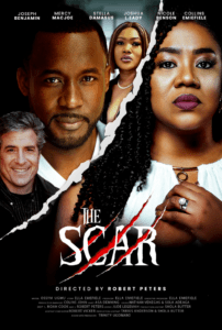 Unveiling the Impact and Solutions to Female Genital Mutilation in “THE SCAR”