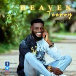 TMAQTALK VISUAL: Teeroy Tyobee – Heaven