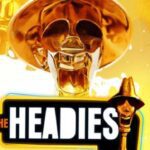 Headies Awards 2023 Winners | See Full List