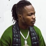 Naira Marley – I will be returning to assist with the investigations