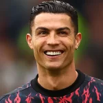 Former Man.U coach Ole Gunnar Solskjaer attacks Cristiano Ronaldo and other old players at Man United over his sacking