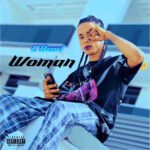 TMAQTALK MUSIC : C Best – Woman