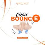 TMAQTALK MUSIC : CKHRIX – Bounce