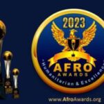 Olubadan Of Ibadan, Balogun, Others To Receive 2023 Afro Award