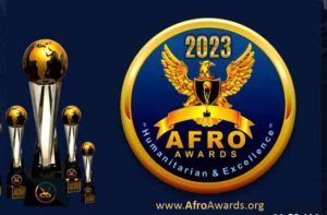 Olubadan Of Ibadan, Balogun, Others To Receive 2023 Afro Award