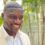 Akon – Two decades of spotlighting African music