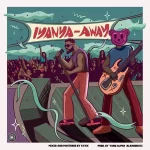 TMAQTALK MUSIC: Iyanya – Away