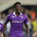 Nigerian Defender Kayode Attracting Interest From Arsenal