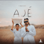 TMAQTALK MUSIC : FHENNY – AJE