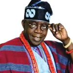 Presidency Insists Tinubu Vindicated In Certificate Saga