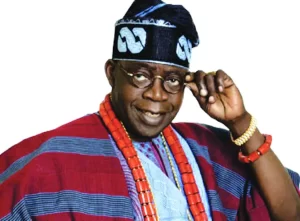 Presidency Insists Tinubu Vindicated In Certificate Saga