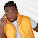 Singer, Wise Kenny features Solara, Boichase in new single ‘Don’t Know’