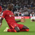 Mane Buys Football Club In France