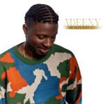 TMAQTALK MUSIC : Adeexy – Wonder Ep