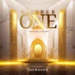 TMAQTALK MUSIC: YoungGod ft. Cylent – Number One