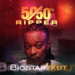 TMAQTALK MUSIC : Bigstarzkut – 5050