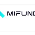 Empowering Traders Worldwide: MiFunder’s Breakthrough Funding Program Takes Center Stage