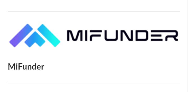 Empowering Traders Worldwide: MiFunder's Breakthrough Funding Program Takes Center Stage