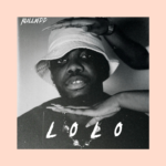 TMAQTALK MUSIC : Kullkidd – “LO LO”