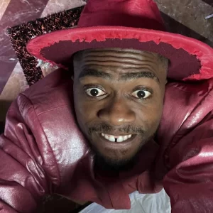 TMAQTALK MUSIC : Josh2funny – Ceiling Challenge