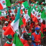 FG slashes wage by N100bn, Labour kicks