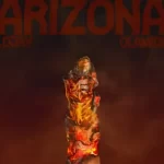 TMAQTALK MUSIC : Lojay – Arizona Ft. Olamide