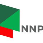 NNPCL ends fuel import Dec 2024, projects N4.5tn revenue