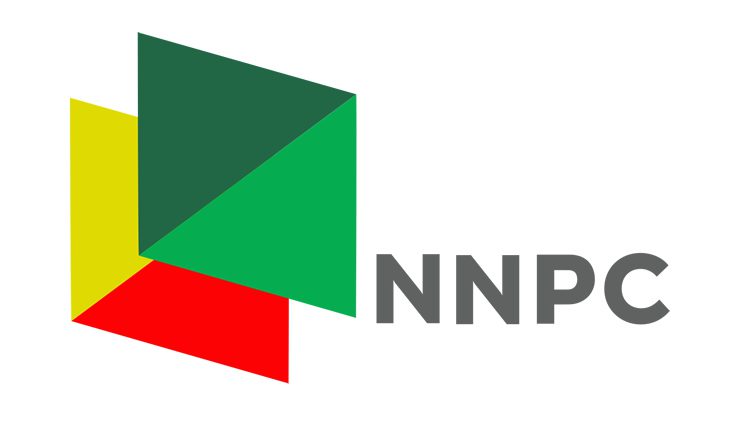 NNPCL ends fuel import Dec 2024, projects N4.5tn revenue