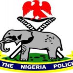 Adamawa CP condemns attack on police headquarters, orders probe