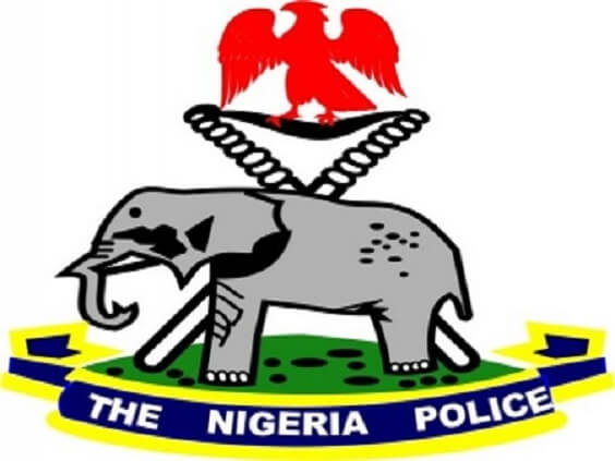 Adamawa CP condemns attack on police headquarters, orders probe