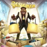 TMAQTALK MUSIC : Shatta Wale – Designer