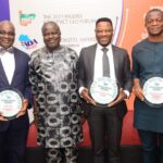 NIICF 2023: Stakeholders push for localization of data to boost economy