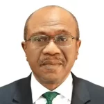 Breaking: Court grants Emefiele N300m bail