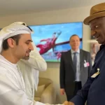 Nigeria, UAE to commence direct flights soon