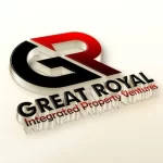 Great Royal Integrated Property Ventures: A Leading Real Estate Organization in Port Harcourt