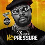 TMAQTALK MUSIC & VISUAL : Slowize – No Pressure