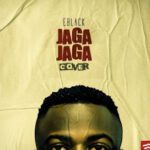 TMAQTALK MUSIC :  EBlack x Victony – JagaJaga (Cover)