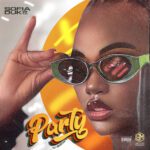 TMAQTALK MUSIC : Sofia Duke – Party