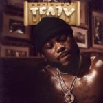 TMAQTALK MUSIC : O’Teazy – Seriously Teazy (EP)