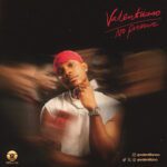 TMAQTALK Music: Valentiiano – No Pressure