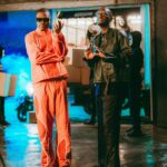 TMAQTALK MUSIC & VISUAL : ID CABASA X VECTOR X 9ICE – PHOTOCOPY REIMAGINED