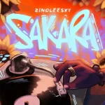 TMAQTALK MUSIC : Zinoleesky – SAKARA